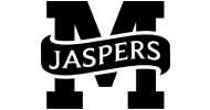 Jaspers Women's Lacrosse