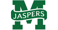 Jaspers